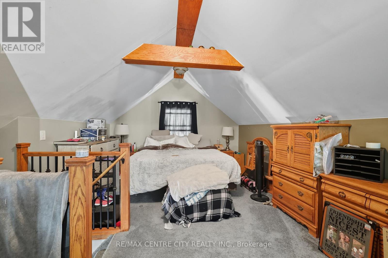 75 Glass Avenue, London East (East N), Ontario  N5W 1Z8 - Photo 23 - X12445422