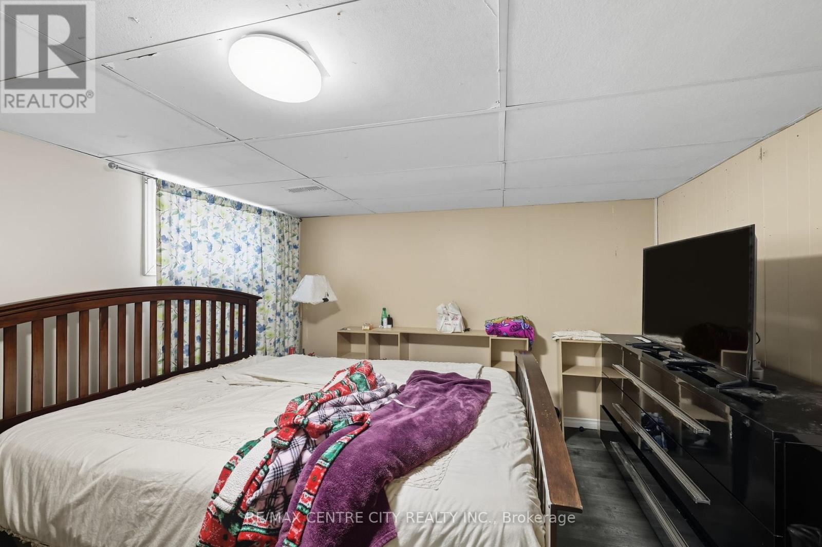 75 Glass Avenue, London East (East N), Ontario  N5W 1Z8 - Photo 29 - X12445422