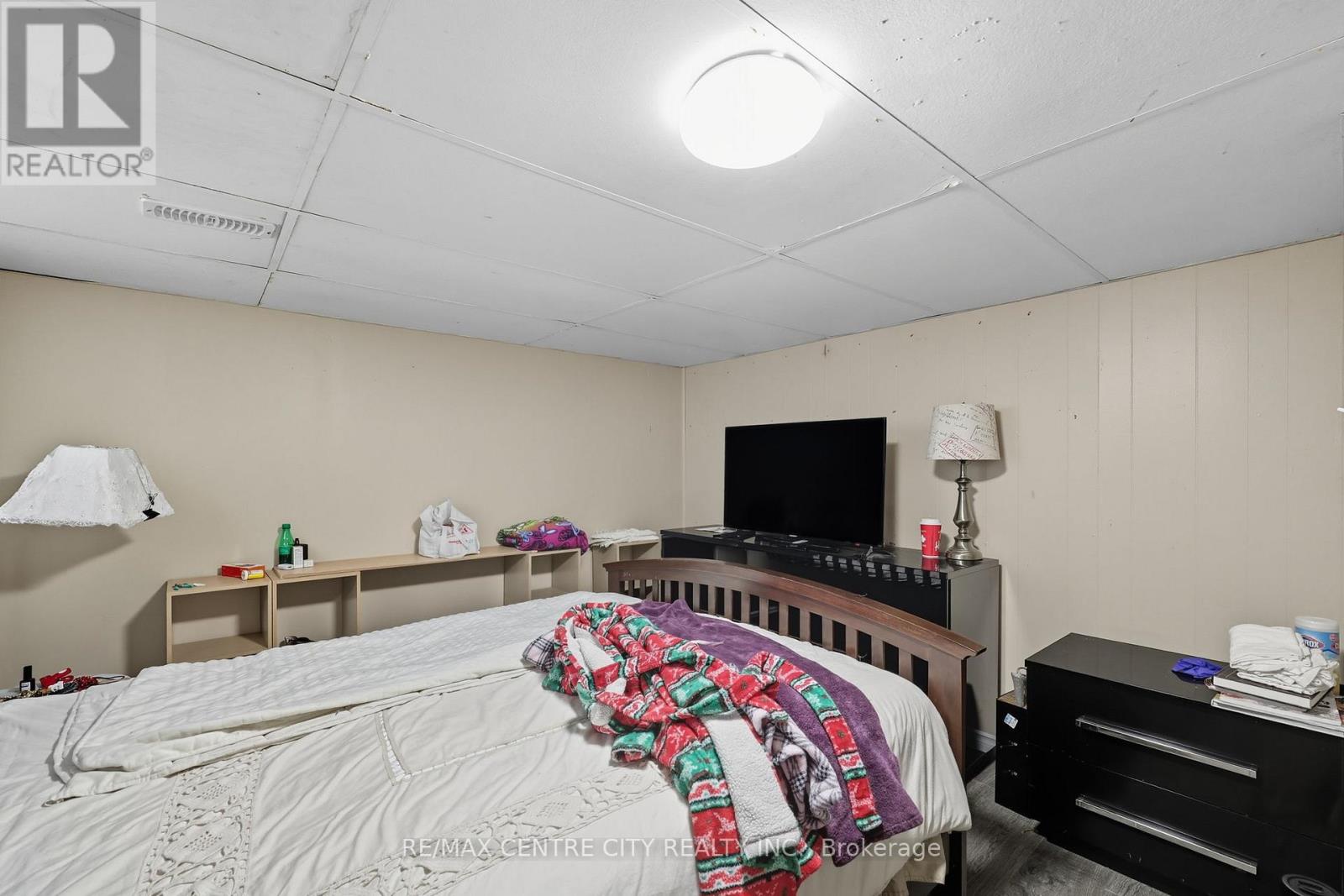 75 Glass Avenue, London East (East N), Ontario  N5W 1Z8 - Photo 30 - X12445422