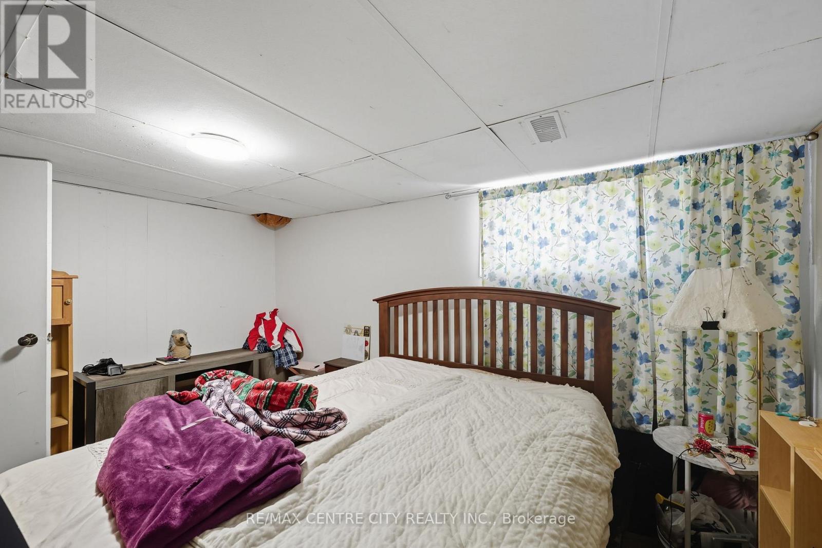 75 Glass Avenue, London East (East N), Ontario  N5W 1Z8 - Photo 31 - X12445422