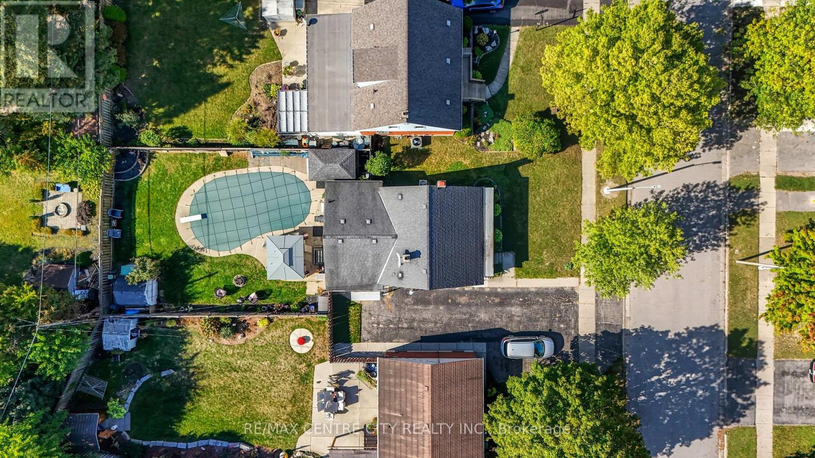 75 Glass Avenue, London East (East N), Ontario  N5W 1Z8 - Photo 41 - X12445422