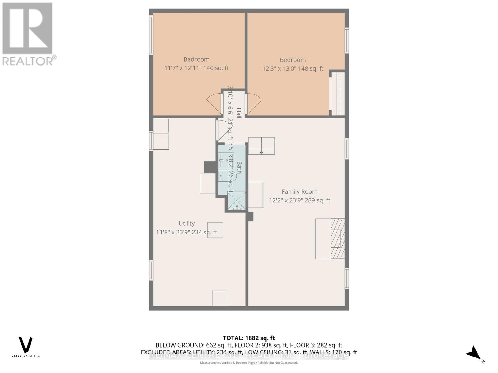 75 Glass Avenue, London East (East N), Ontario  N5W 1Z8 - Photo 44 - X12445422