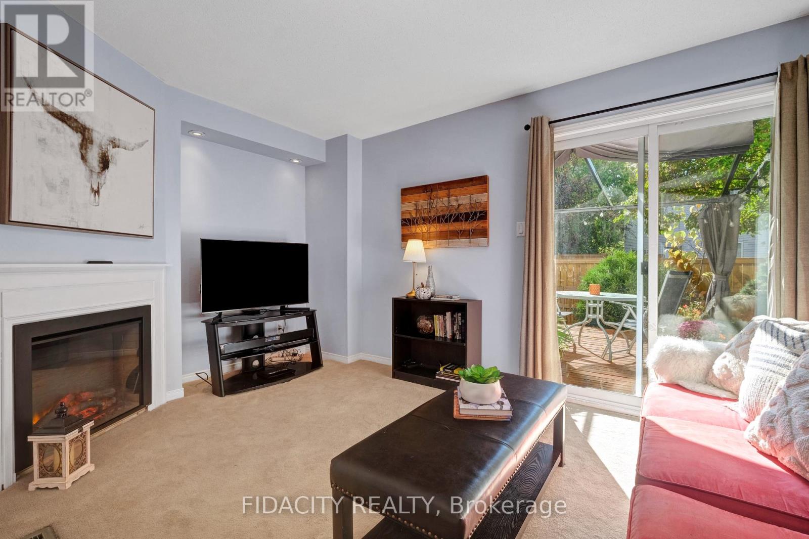 83 Manhattan Crescent, Ottawa, Ontario  K2C 4B8 - Photo 17 - X12445408