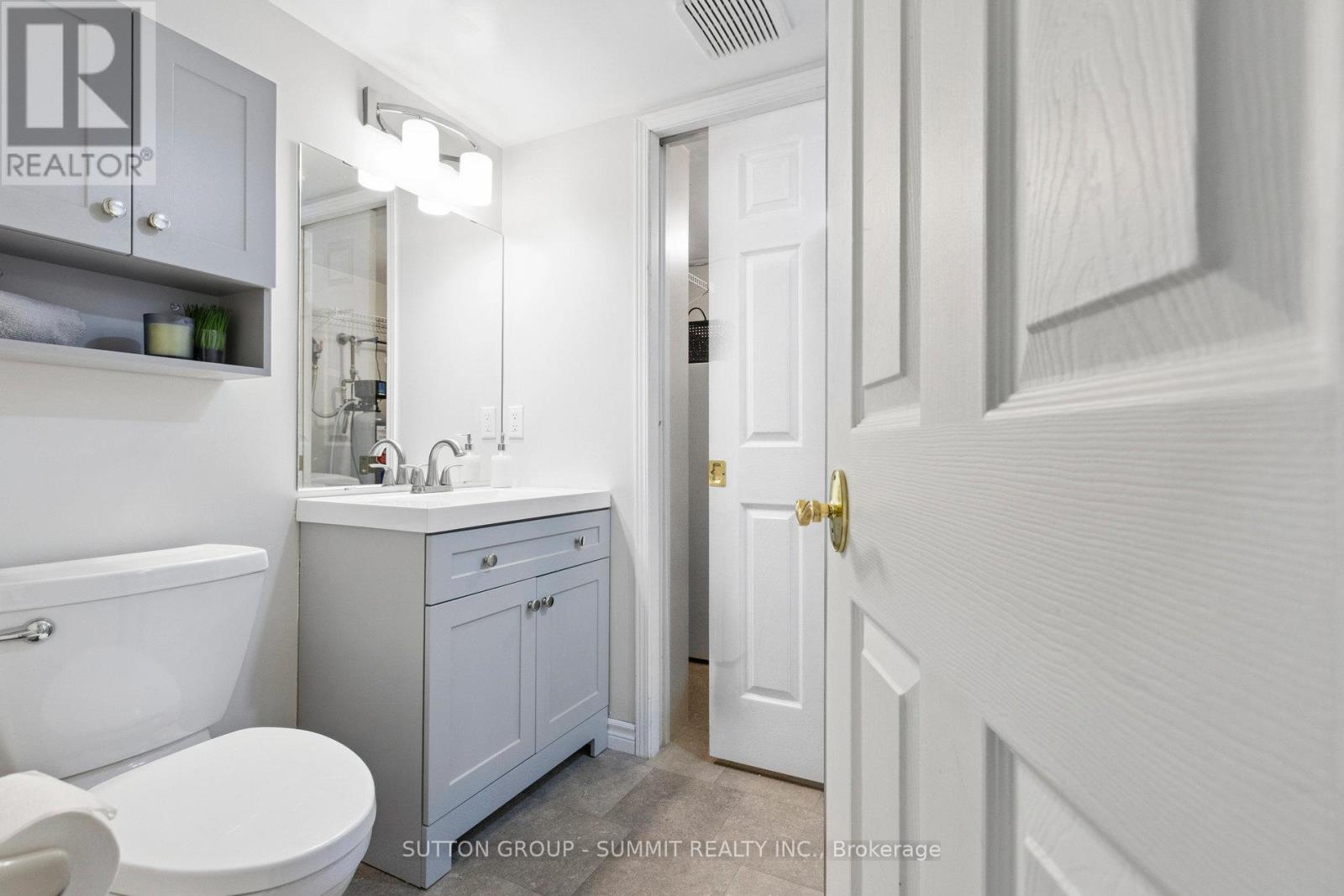 401 - 281 Bristol Street, Guelph, Ontario  N1H 8J3 - Photo 14 - X12445385