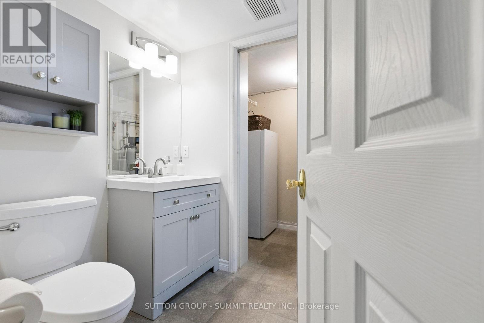 401 - 281 Bristol Street, Guelph, Ontario  N1H 8J3 - Photo 16 - X12445385