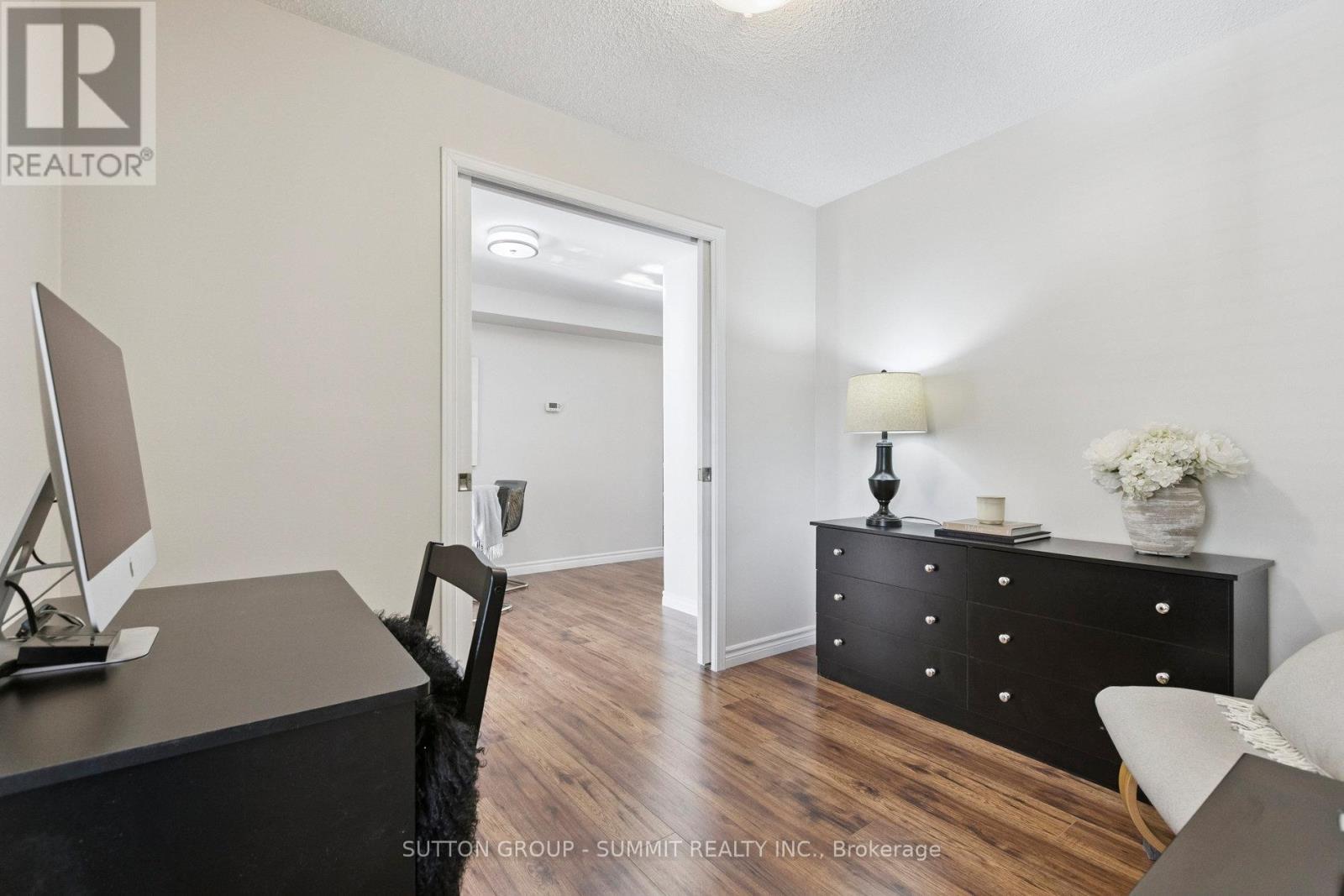 401 - 281 Bristol Street, Guelph, Ontario  N1H 8J3 - Photo 26 - X12445385