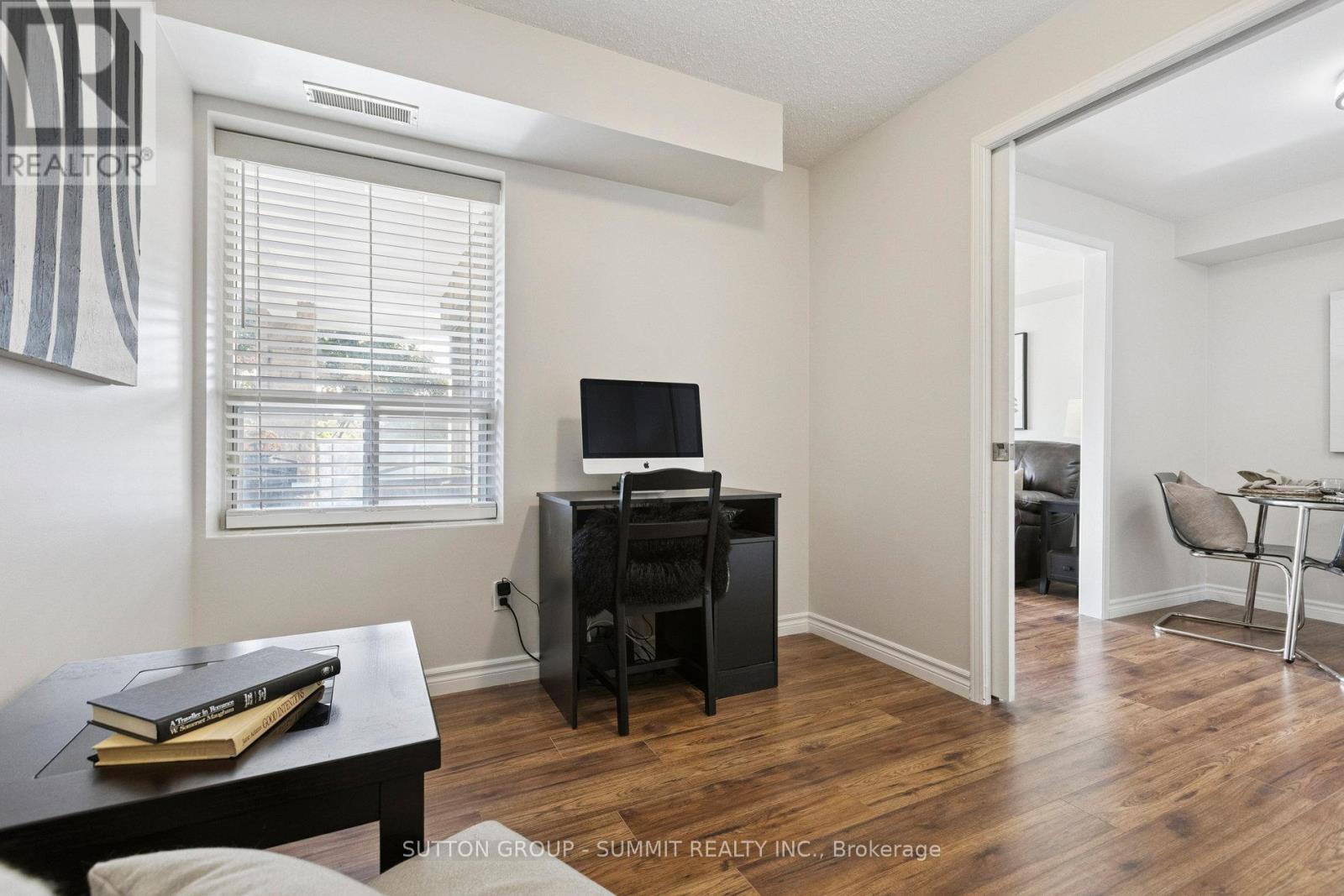 401 - 281 Bristol Street, Guelph, Ontario  N1H 8J3 - Photo 28 - X12445385