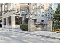 401 - 281 BRISTOL STREET, Guelph, Ontario