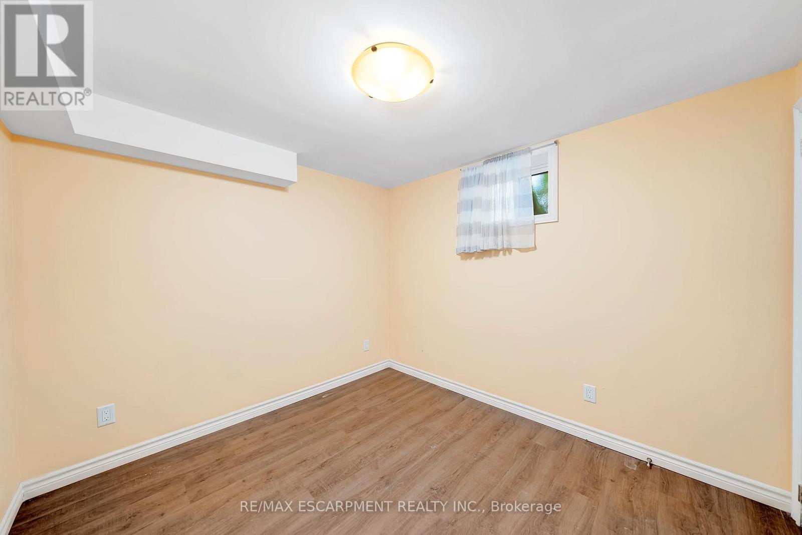 167 Miles Road, Hamilton, Ontario  L8W 1E2 - Photo 24 - X12445390