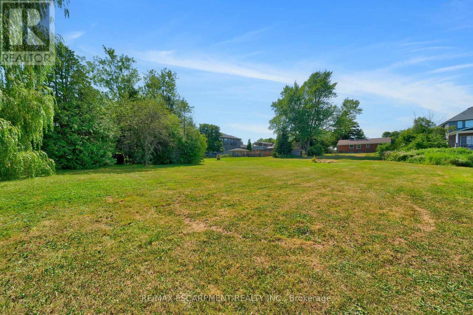 167 Miles Road, Hamilton, Ontario  L8W 1E2 - Photo 28 - X12445390