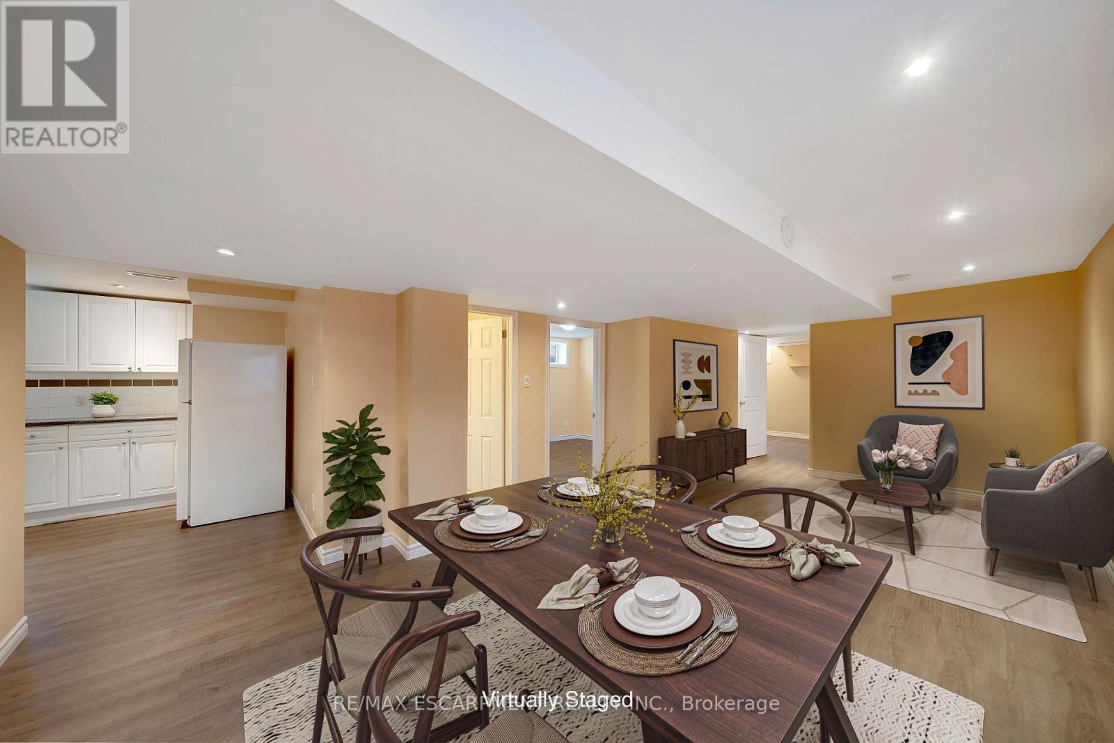 167 Miles Road, Hamilton, Ontario  L8W 1E2 - Photo 39 - X12445390