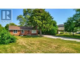 167 MILES ROAD, Hamilton, Ontario