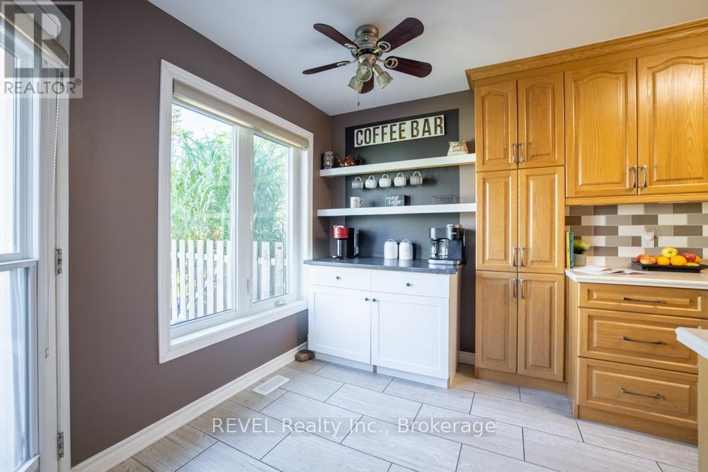 3 - 5070 Drummond Road, Niagara Falls, Ontario  L2E 6E4 - Photo 10 - X12445419
