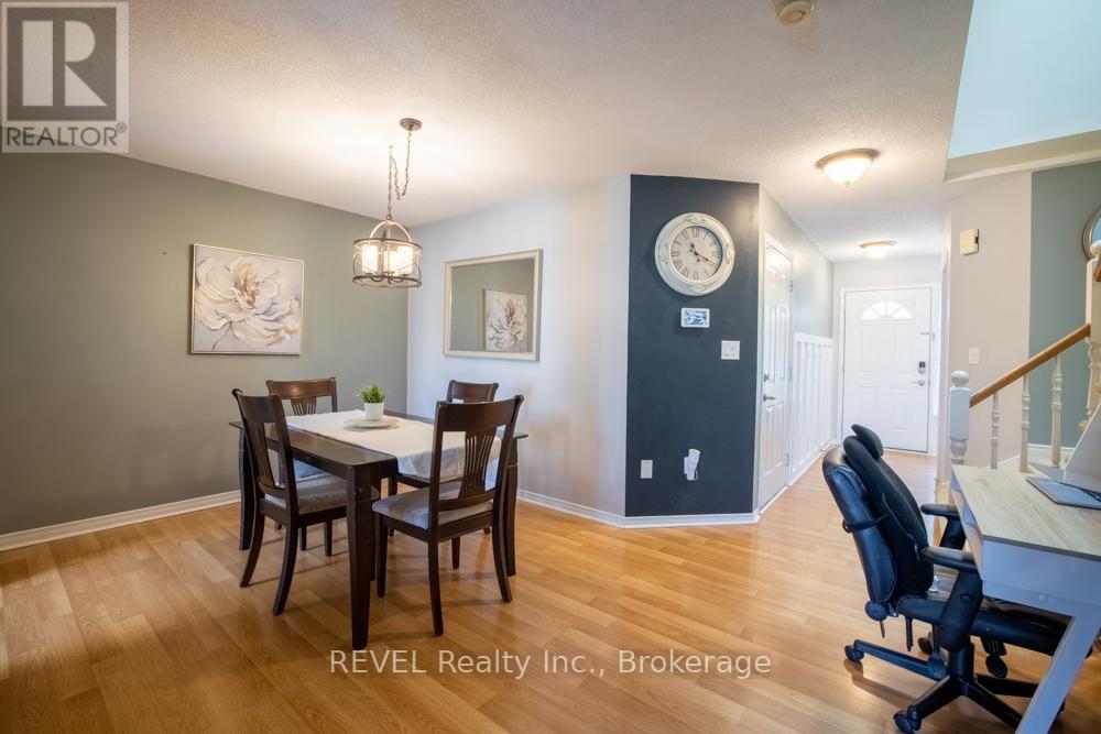 3 - 5070 Drummond Road, Niagara Falls, Ontario  L2E 6E4 - Photo 13 - X12445419
