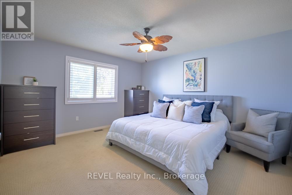 3 - 5070 Drummond Road, Niagara Falls, Ontario  L2E 6E4 - Photo 16 - X12445419