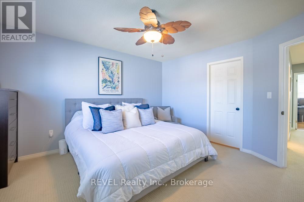 3 - 5070 Drummond Road, Niagara Falls, Ontario  L2E 6E4 - Photo 17 - X12445419