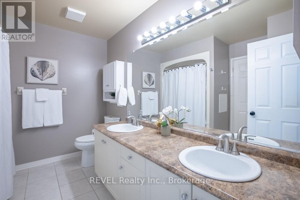 3 - 5070 Drummond Road, Niagara Falls, Ontario  L2E 6E4 - Photo 18 - X12445419