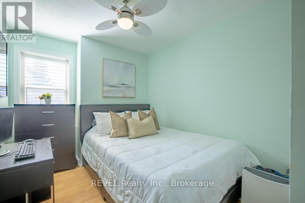 3 - 5070 Drummond Road, Niagara Falls, Ontario  L2E 6E4 - Photo 20 - X12445419