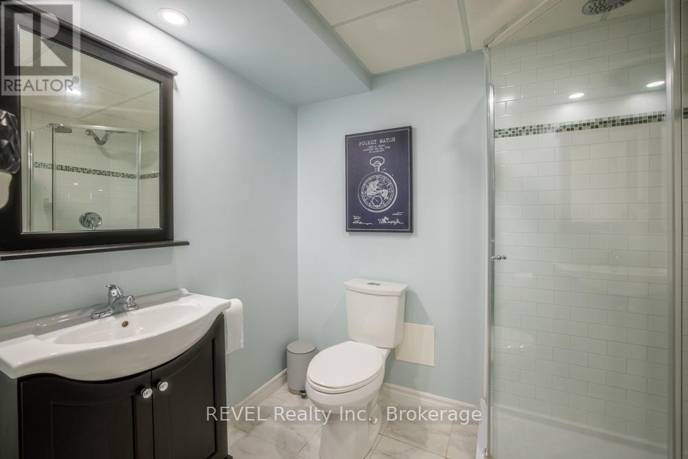 3 - 5070 Drummond Road, Niagara Falls, Ontario  L2E 6E4 - Photo 24 - X12445419