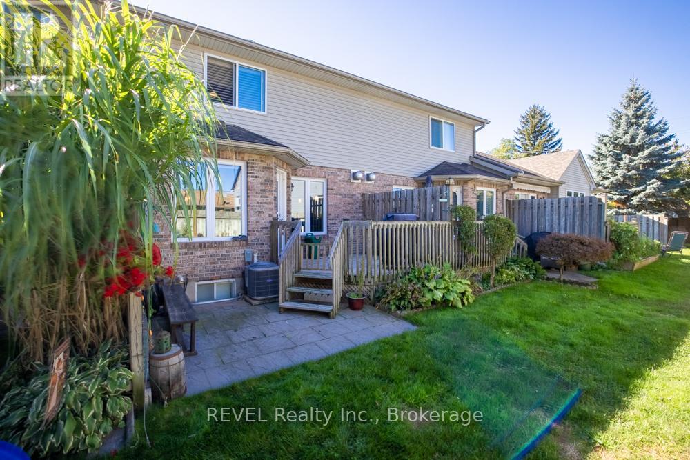 3 - 5070 Drummond Road, Niagara Falls, Ontario  L2E 6E4 - Photo 25 - X12445419