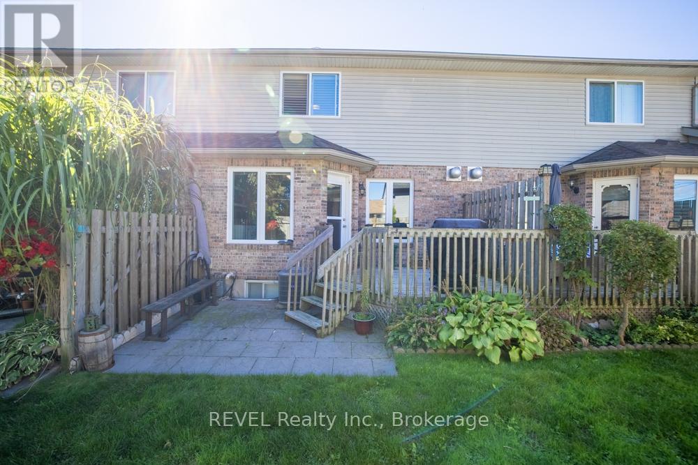 3 - 5070 Drummond Road, Niagara Falls, Ontario  L2E 6E4 - Photo 26 - X12445419
