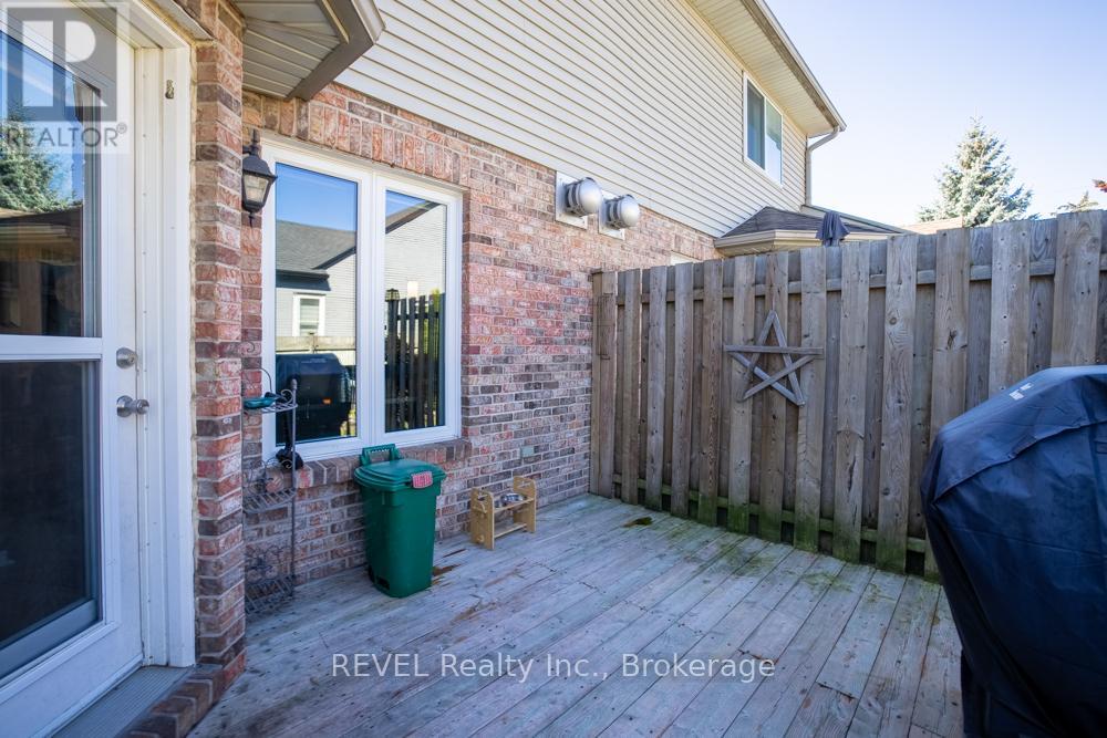 3 - 5070 Drummond Road, Niagara Falls, Ontario  L2E 6E4 - Photo 27 - X12445419