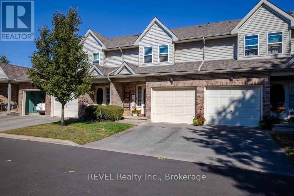 3 - 5070 Drummond Road, Niagara Falls, Ontario  L2E 6E4 - Photo 29 - X12445419