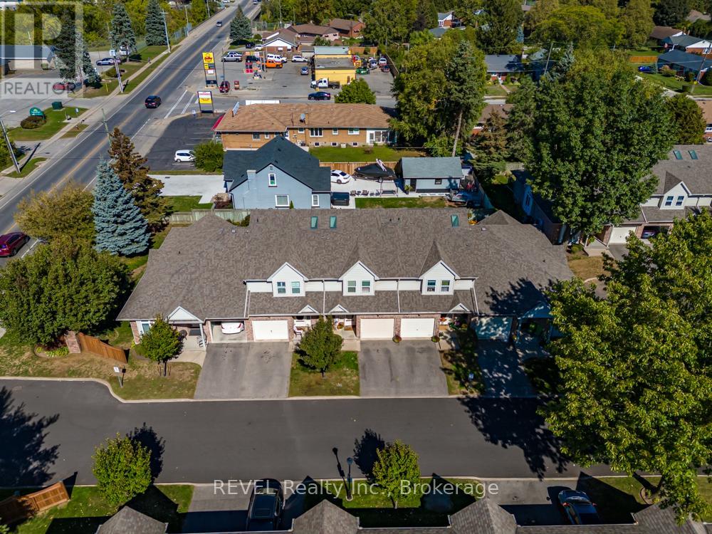 3 - 5070 Drummond Road, Niagara Falls, Ontario  L2E 6E4 - Photo 30 - X12445419
