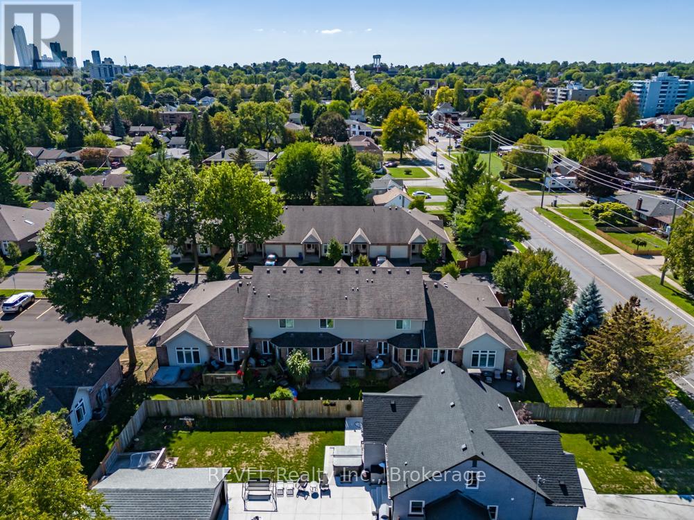 3 - 5070 Drummond Road, Niagara Falls, Ontario  L2E 6E4 - Photo 33 - X12445419