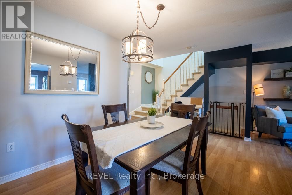 3 - 5070 Drummond Road, Niagara Falls, Ontario  L2E 6E4 - Photo 4 - X12445419