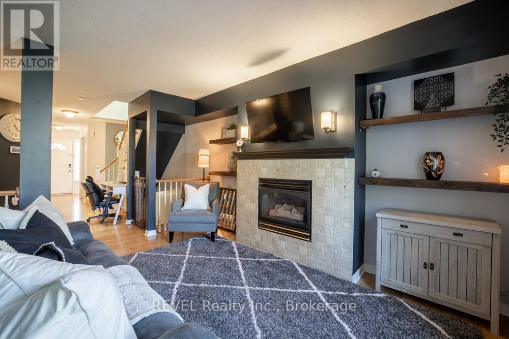 3 - 5070 Drummond Road, Niagara Falls, Ontario  L2E 6E4 - Photo 7 - X12445419