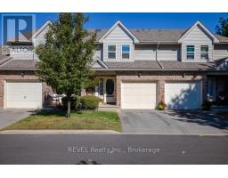 3 - 5070 DRUMMOND ROAD, Niagara Falls, Ontario
