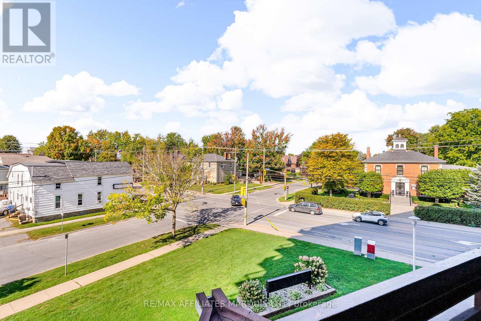 302 - 308 Second Street E, Cornwall, Ontario  K6H 1Z1 - Photo 21 - X12438811