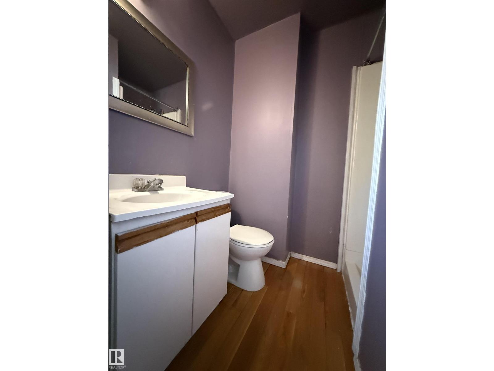 6116 50th Av, Drayton Valley, Alberta  T7A 1J4 - Photo 15 - E4451734