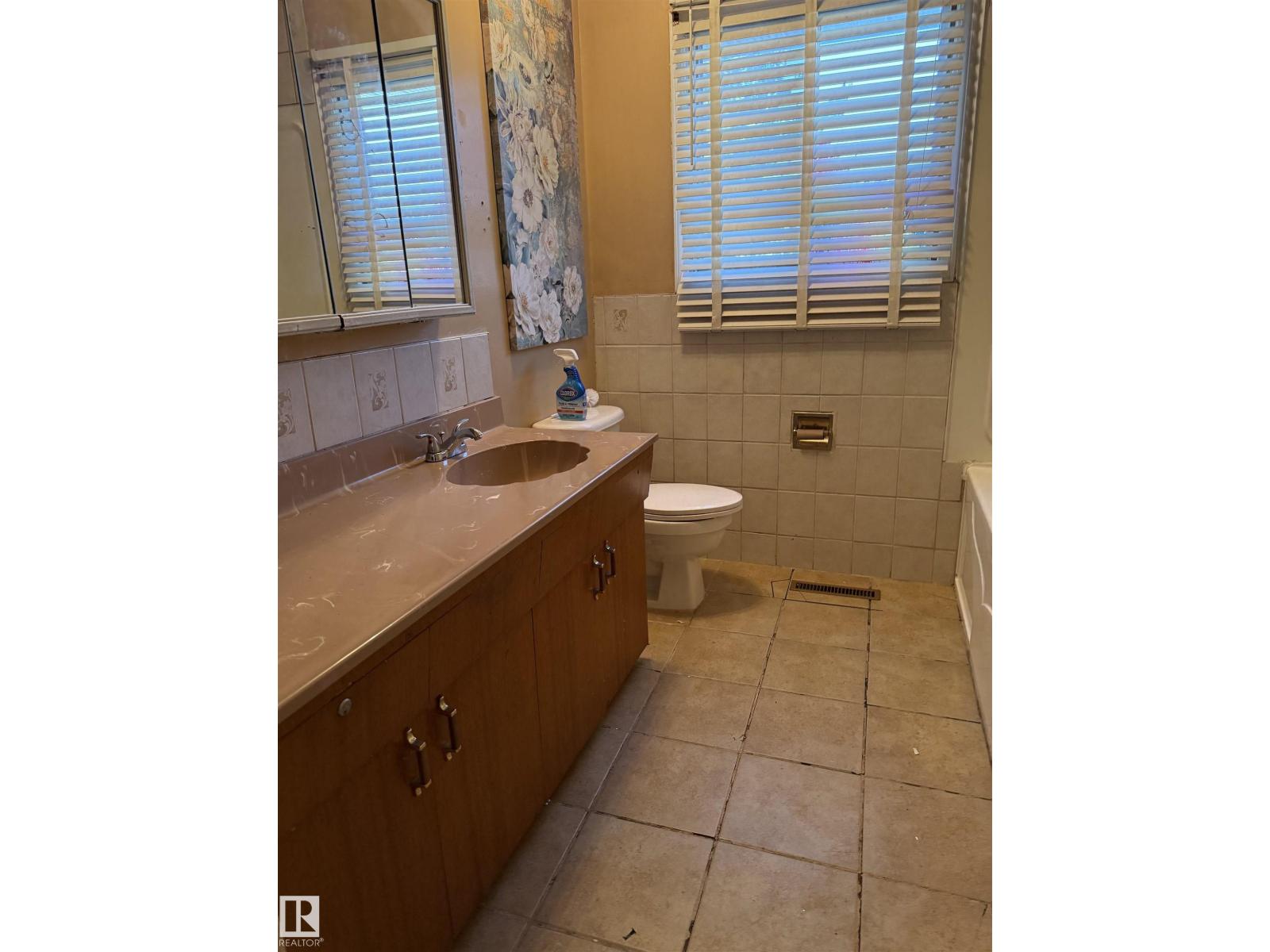 6116 50th Av, Drayton Valley, Alberta  T7A 1J4 - Photo 18 - E4451734