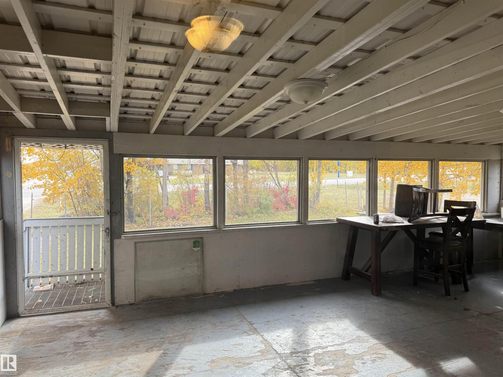 6116 50th Av, Drayton Valley, Alberta  T7A 1J4 - Photo 22 - E4451734