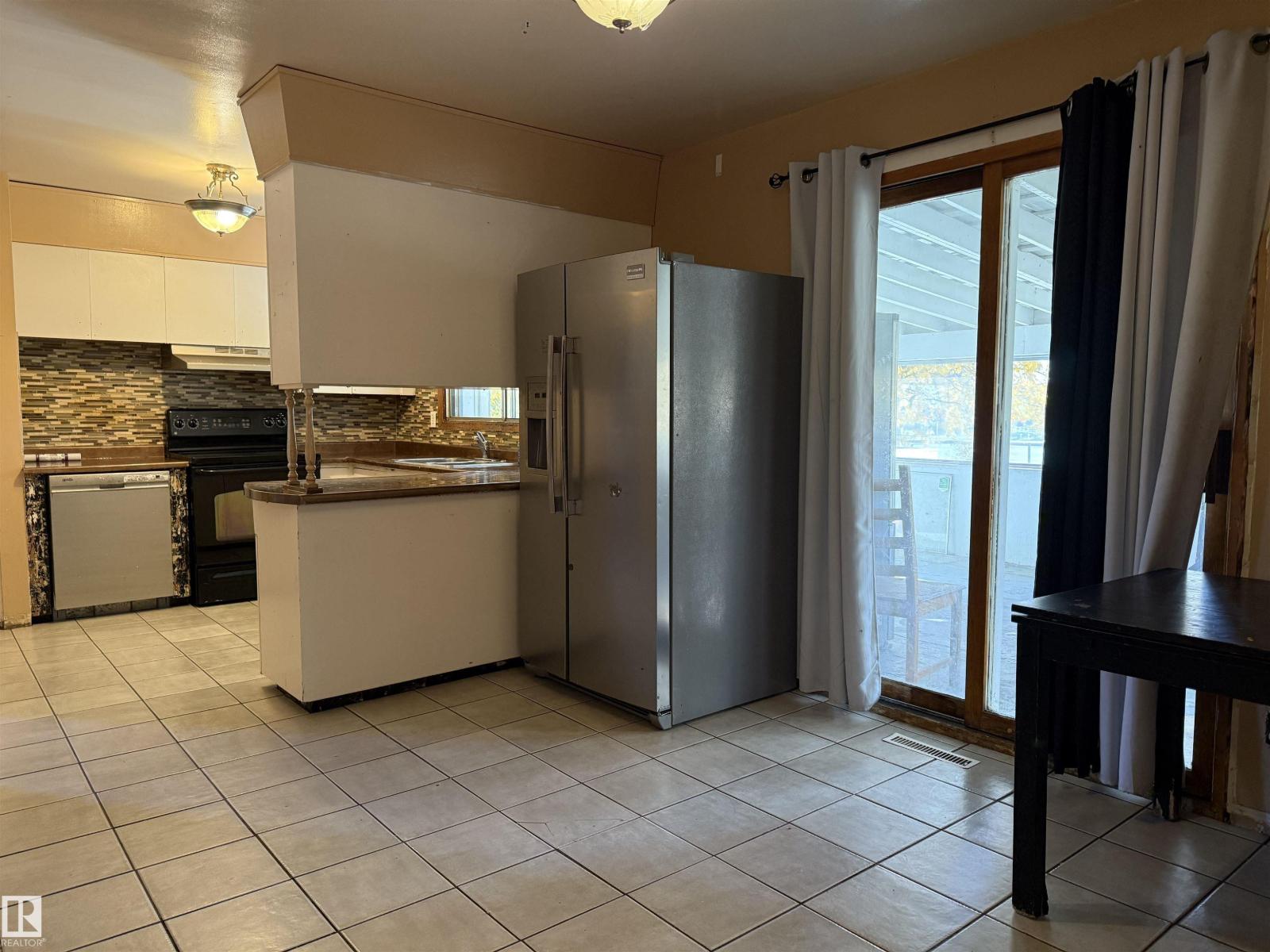 6116 50th Av, Drayton Valley, Alberta  T7A 1J4 - Photo 10 - E4451734