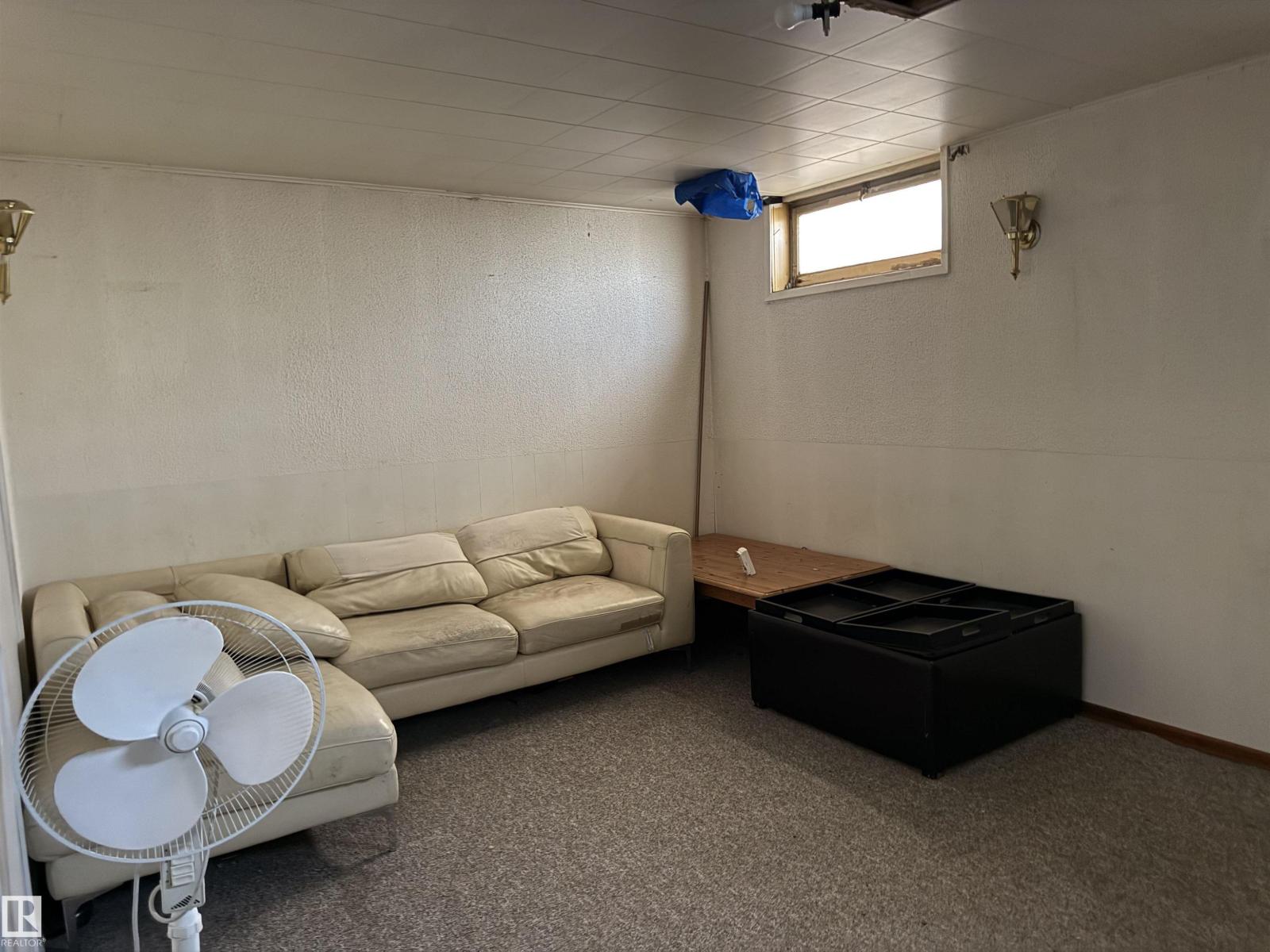6116 50th Av, Drayton Valley, Alberta  T7A 1J4 - Photo 20 - E4451734