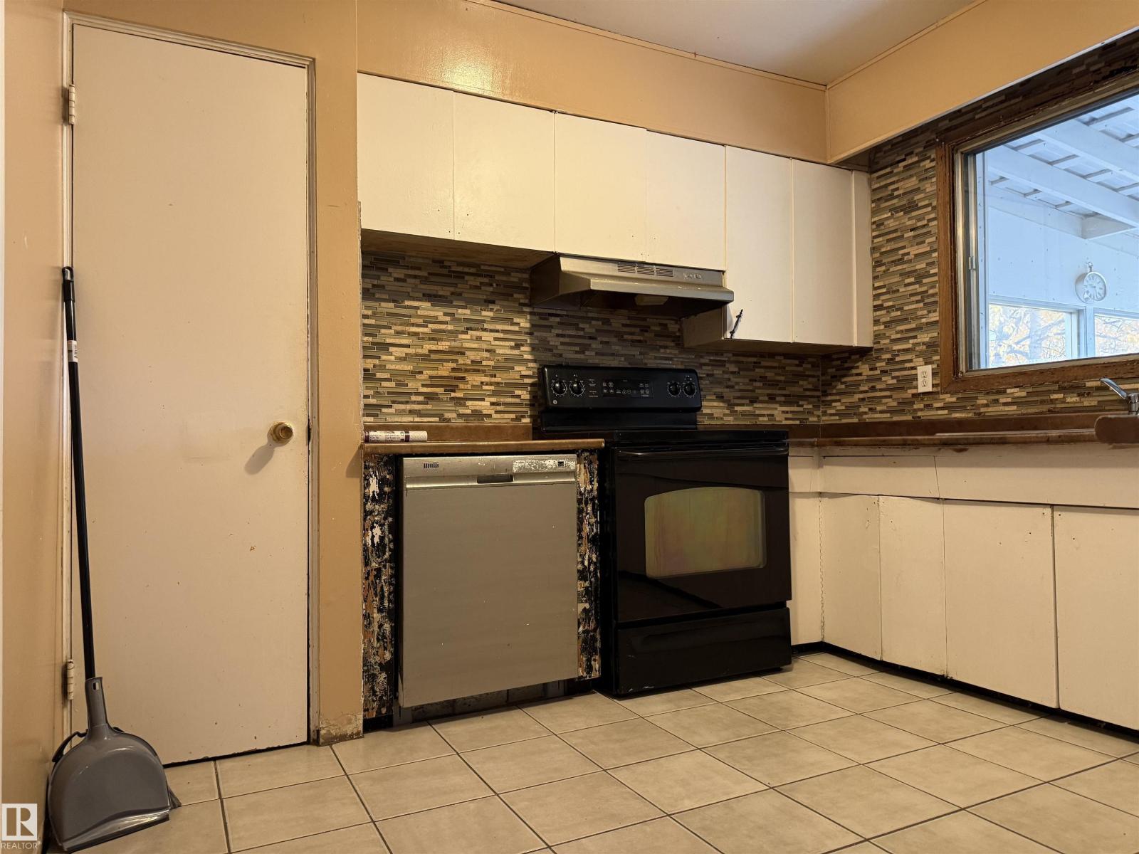 6116 50th Av, Drayton Valley, Alberta  T7A 1J4 - Photo 8 - E4451734