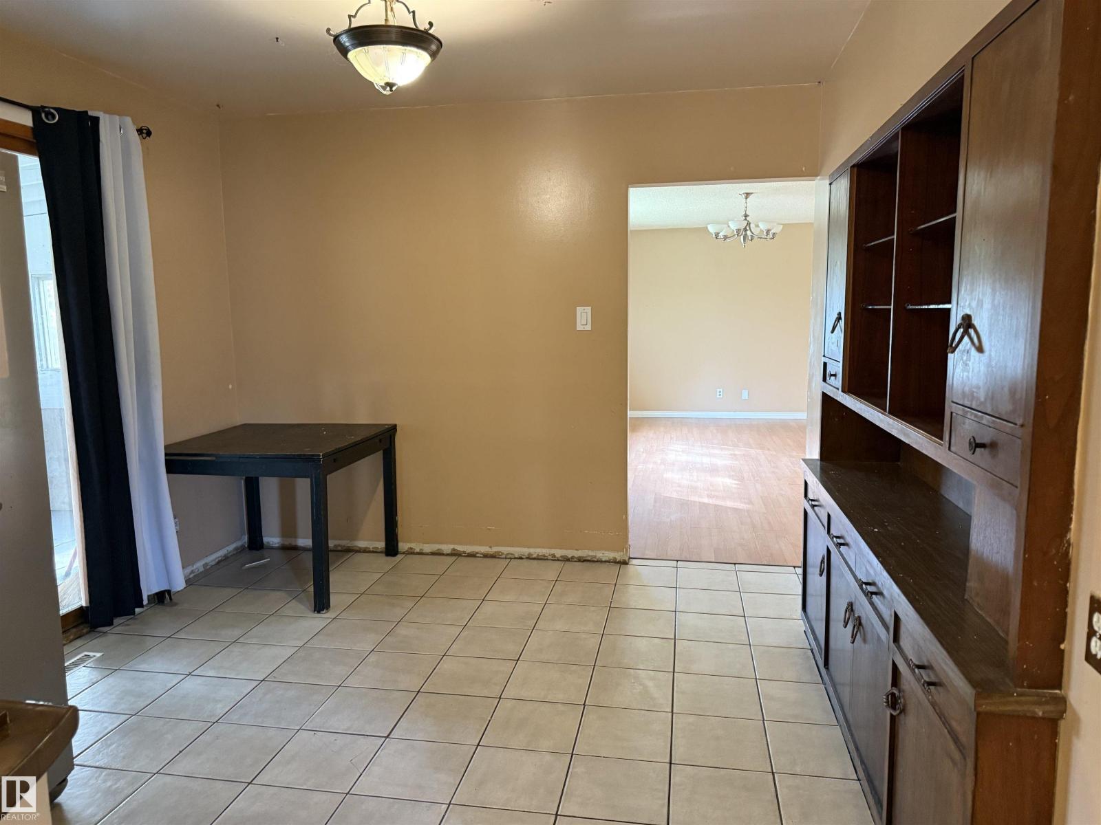 6116 50th Av, Drayton Valley, Alberta  T7A 1J4 - Photo 13 - E4451734