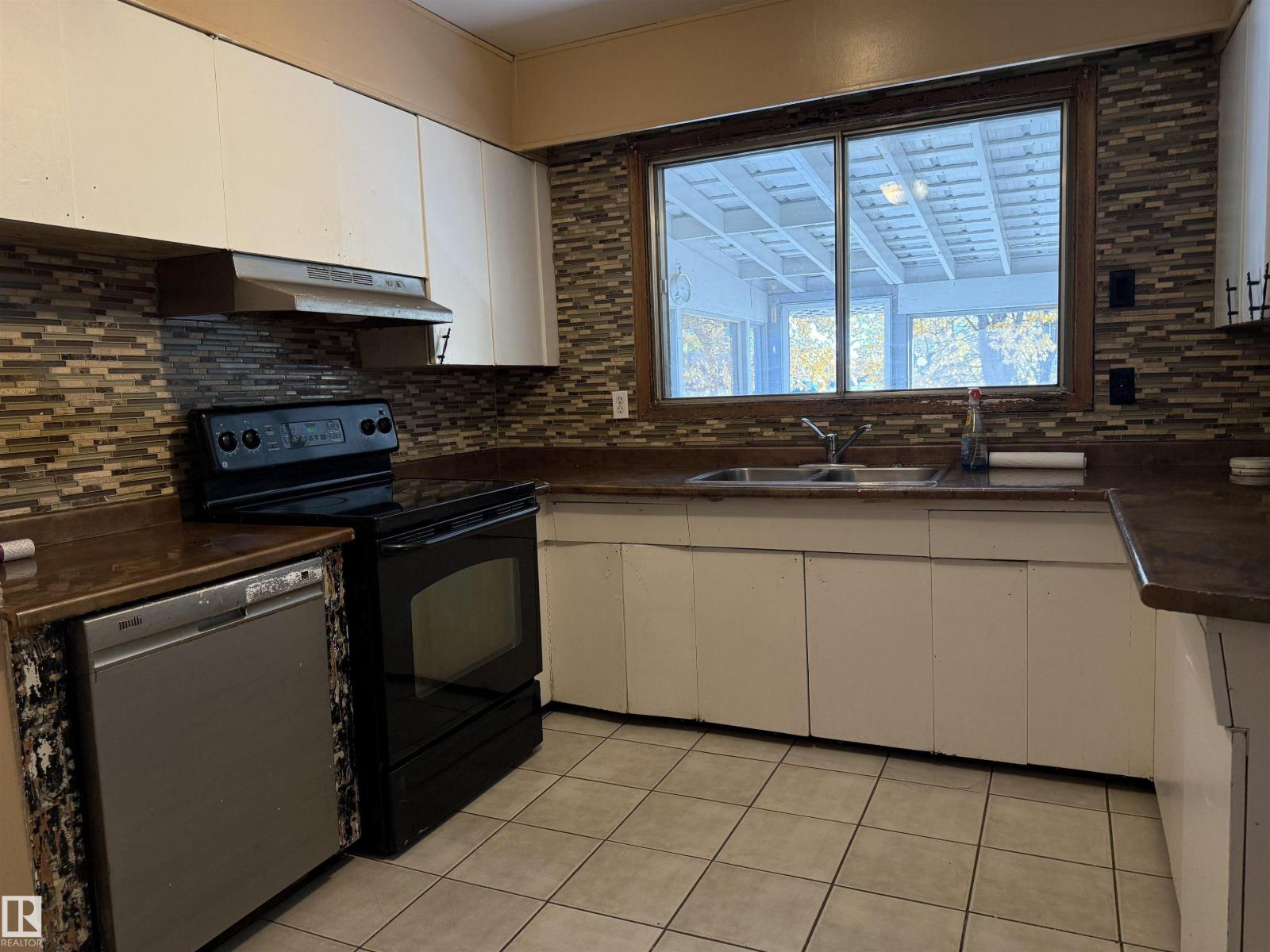 6116 50th Av, Drayton Valley, Alberta  T7A 1J4 - Photo 7 - E4451734
