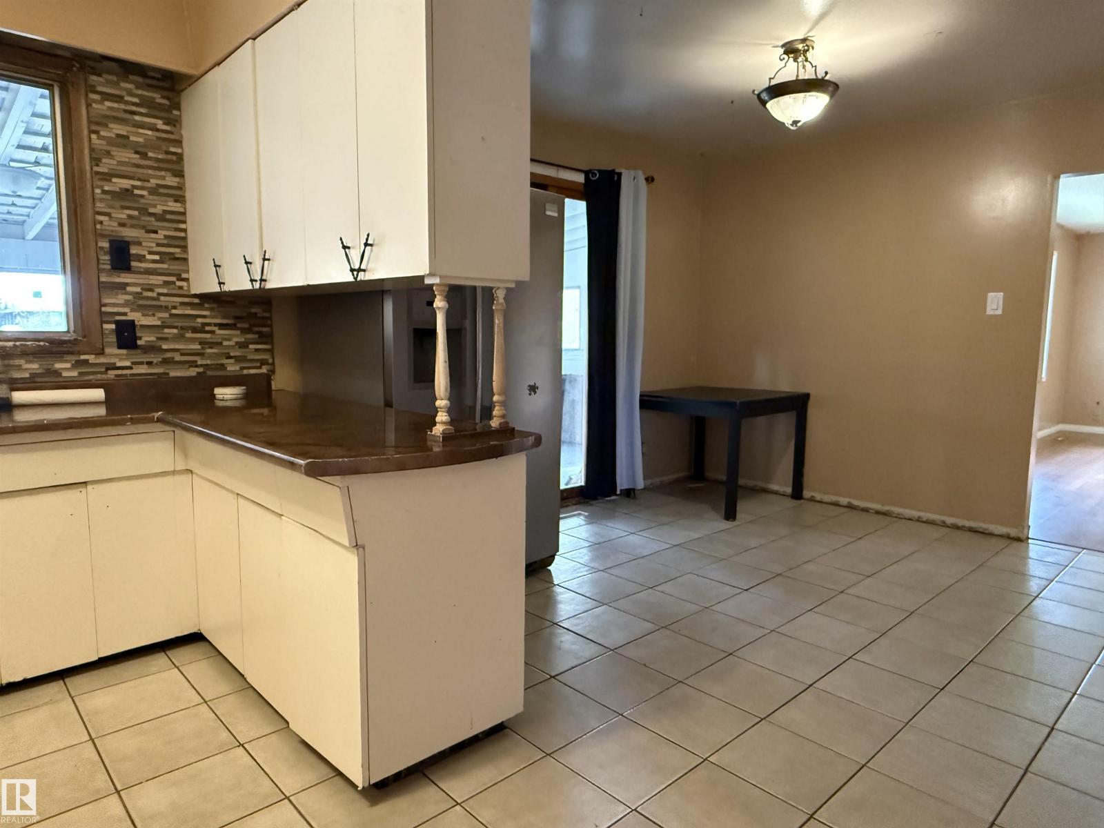6116 50th Av, Drayton Valley, Alberta  T7A 1J4 - Photo 11 - E4451734