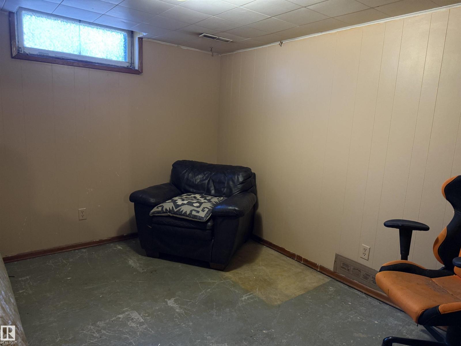 6116 50th Av, Drayton Valley, Alberta  T7A 1J4 - Photo 21 - E4451734