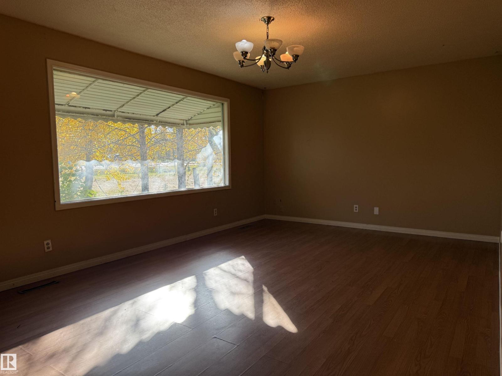 6116 50th Av, Drayton Valley, Alberta  T7A 1J4 - Photo 12 - E4451734