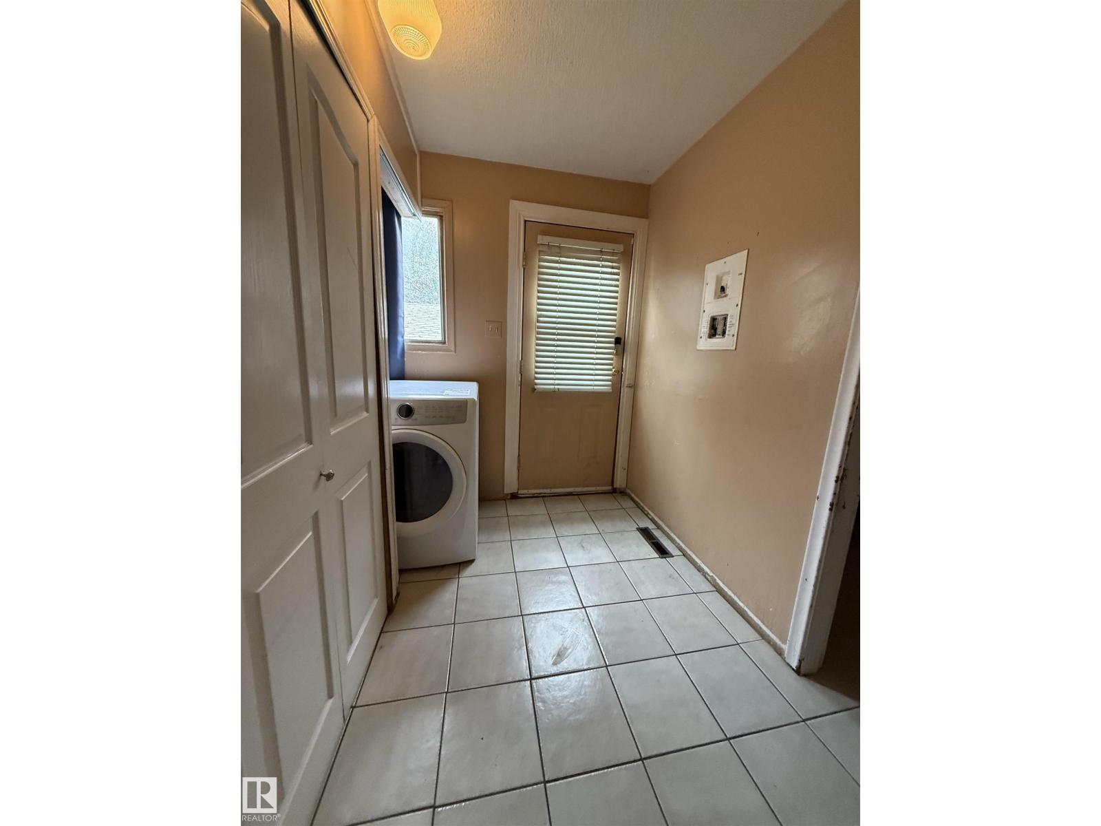 6116 50th Av, Drayton Valley, Alberta  T7A 1J4 - Photo 9 - E4451734