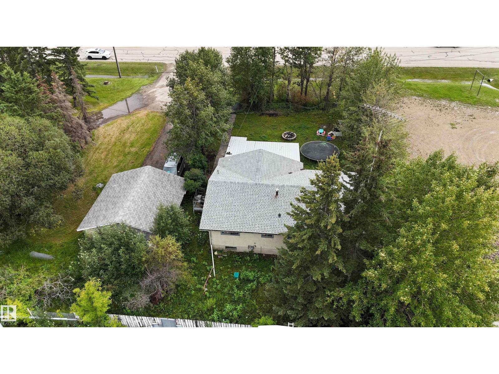 6116 50th Av, Drayton Valley, Alberta  T7A 1J4 - Photo 6 - E4451734