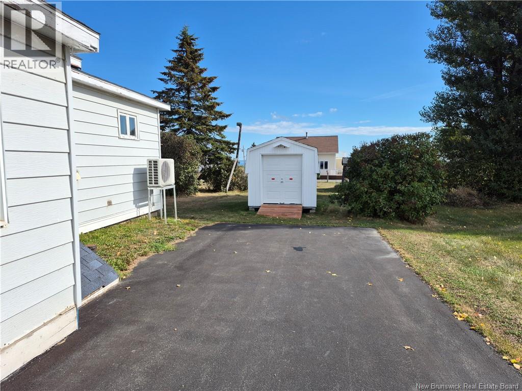 1109 Route 134, Petit-Rocher-Sud, New Brunswick  E8J 1C4 - Photo 2 - NB127446