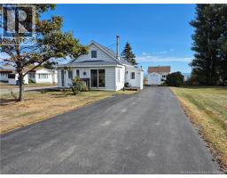 1109 Route 134, Petit-Rocher-Sud, New Brunswick