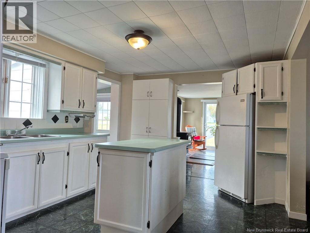 1109 Route 134, Petit-Rocher-Sud, New Brunswick  E8J 1C4 - Photo 8 - NB127446