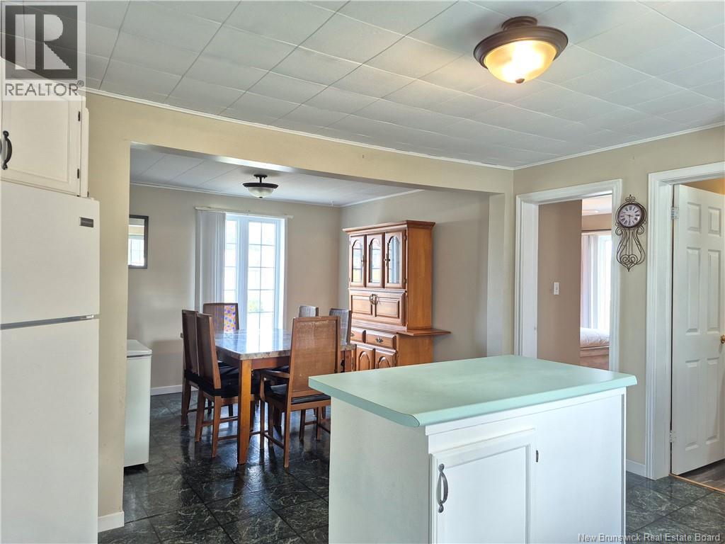 1109 Route 134, Petit-Rocher-Sud, New Brunswick  E8J 1C4 - Photo 6 - NB127446
